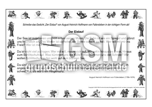 Schreiben-Der-Eislauf-Fallersleben.pdf